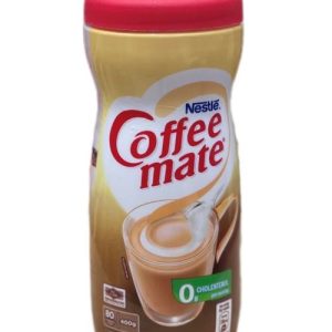 کافی میت نستله (Nestle) 400 گرم