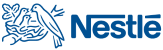 Nestle